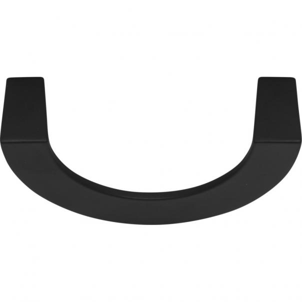 Atlas Homewares Roundabout Pull