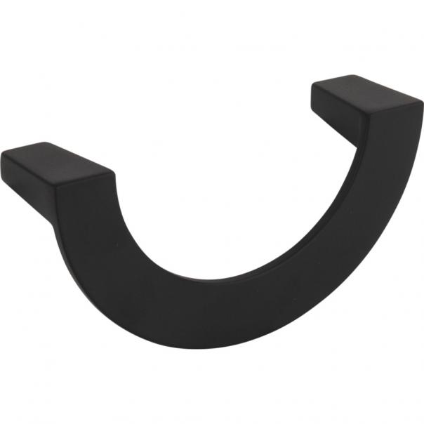 Atlas Homewares Roundabout Pull