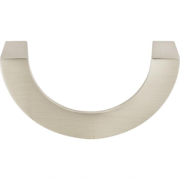 Atlas Homewares Roundabout Pull