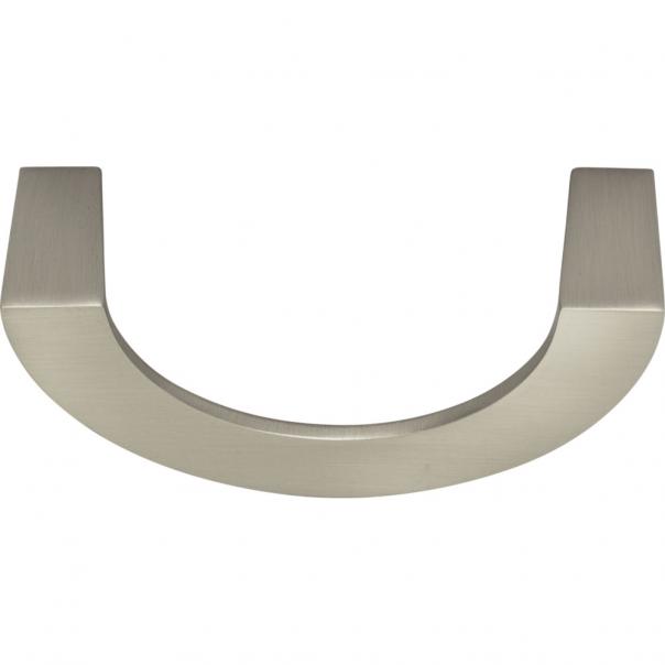 Atlas Homewares Roundabout Pull