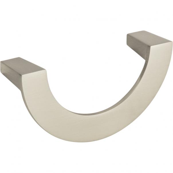 Atlas Homewares Roundabout Pull