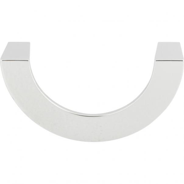 Atlas Homewares Roundabout Pull