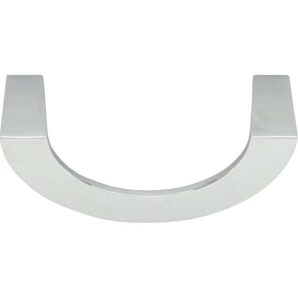 Atlas Homewares Roundabout Pull