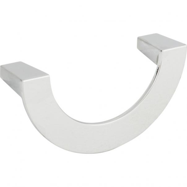 Atlas Homewares Roundabout Pull