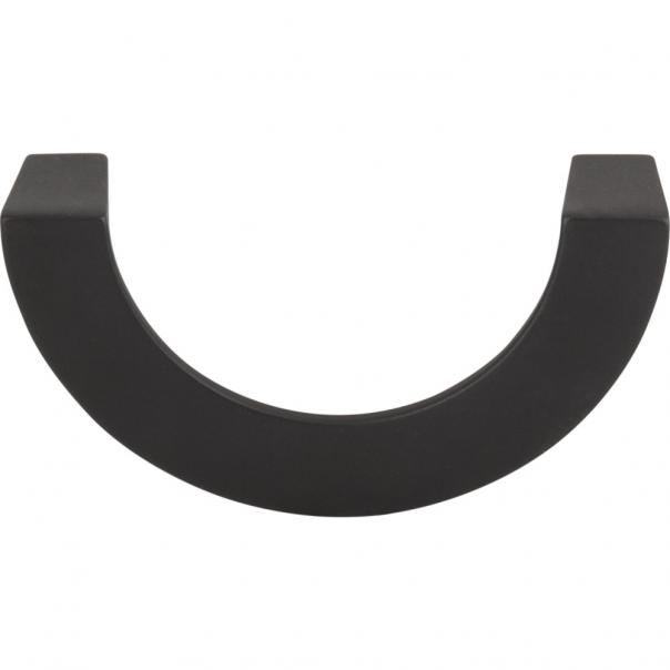 Atlas Homewares Roundabout Pull