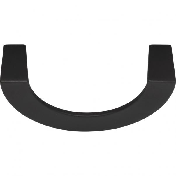 Atlas Homewares Roundabout Pull