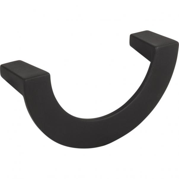 Atlas Homewares Roundabout Pull