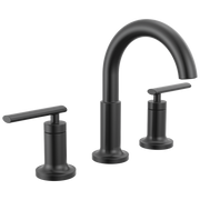 Delta Altado™ Two Handle Widespread Bathroom Faucet
