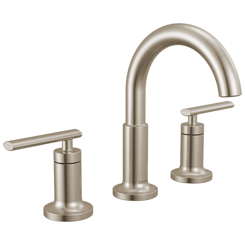 Delta Altado™ Two Handle Widespread Bathroom Faucet