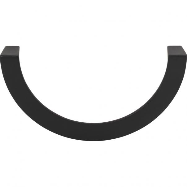 Atlas Homewares Roundabout Pull