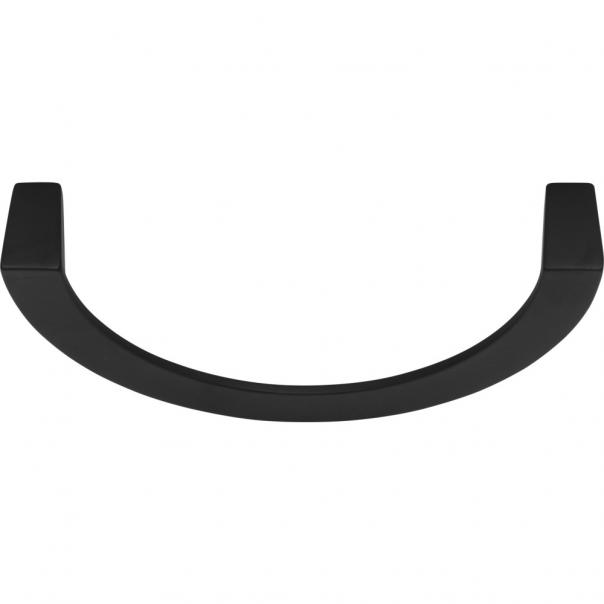 Atlas Homewares Roundabout Pull