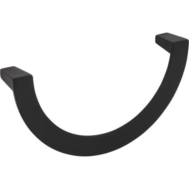 Atlas Homewares Roundabout Pull
