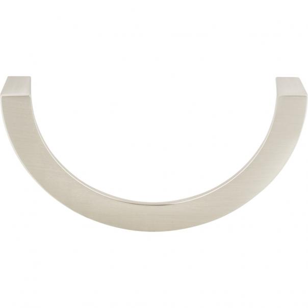 Atlas Homewares Roundabout Pull
