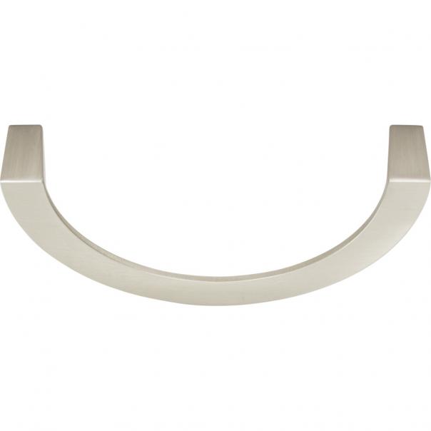 Atlas Homewares Roundabout Pull