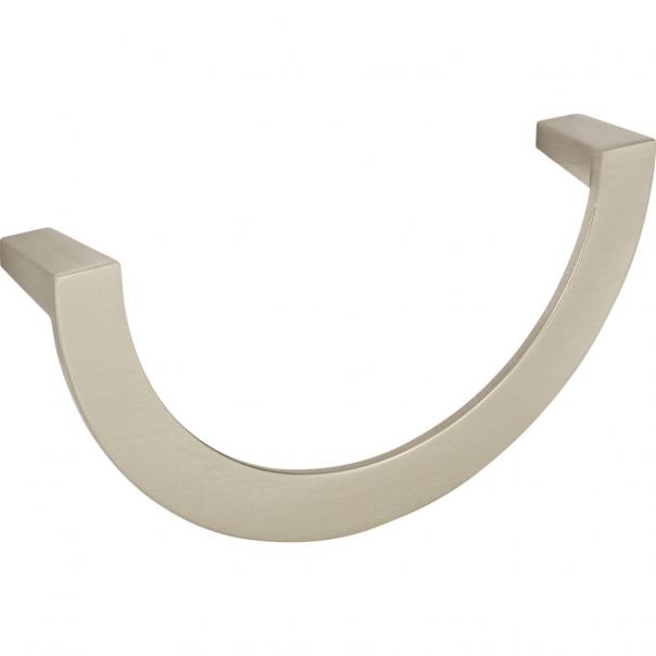 Atlas Homewares Roundabout Pull