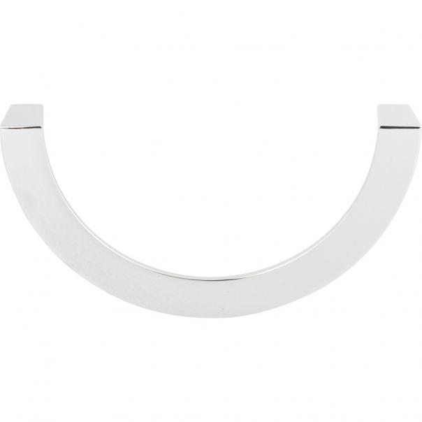 Atlas Homewares Roundabout Pull