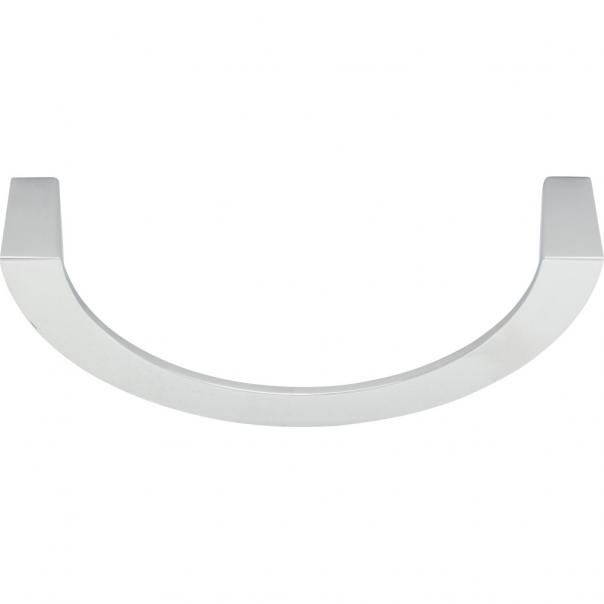 Atlas Homewares Roundabout Pull