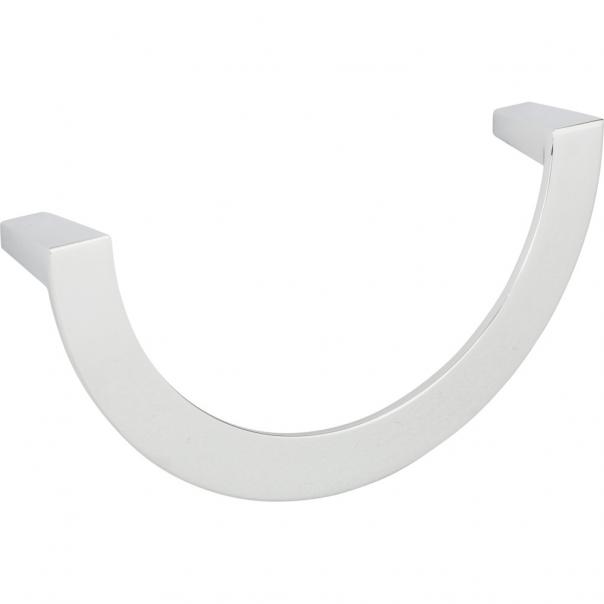 Atlas Homewares Roundabout Pull