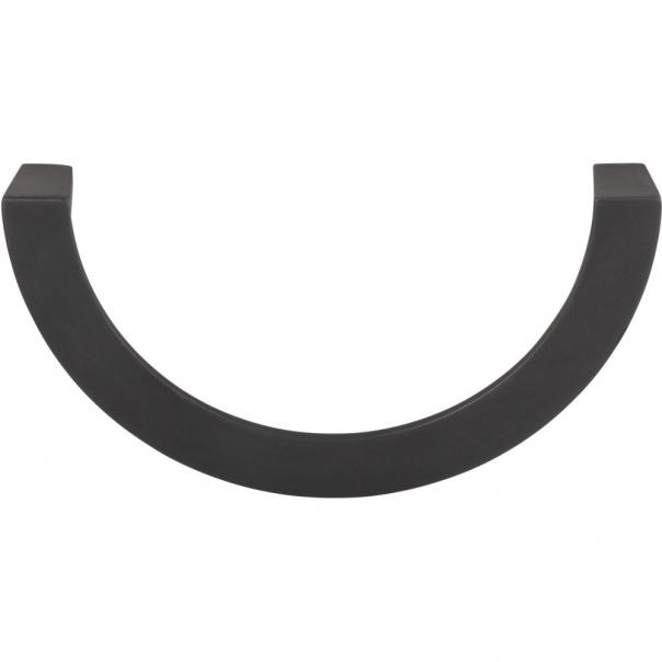 Atlas Homewares Roundabout Pull