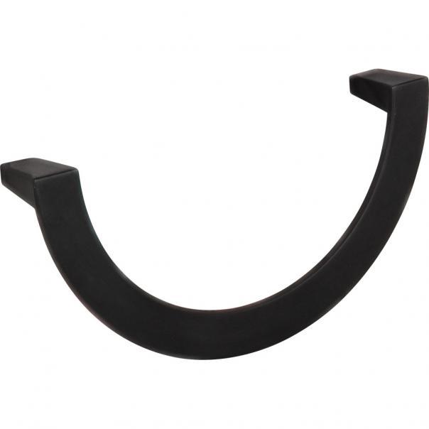 Atlas Homewares Roundabout Pull