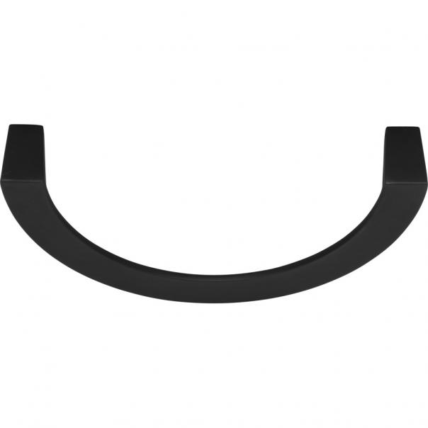 Atlas Homewares Roundabout Pull