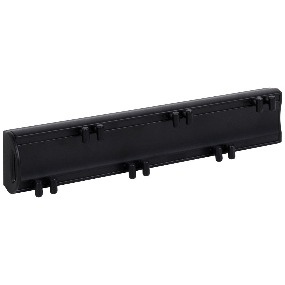 Hardware Resources 14" Belt Rack