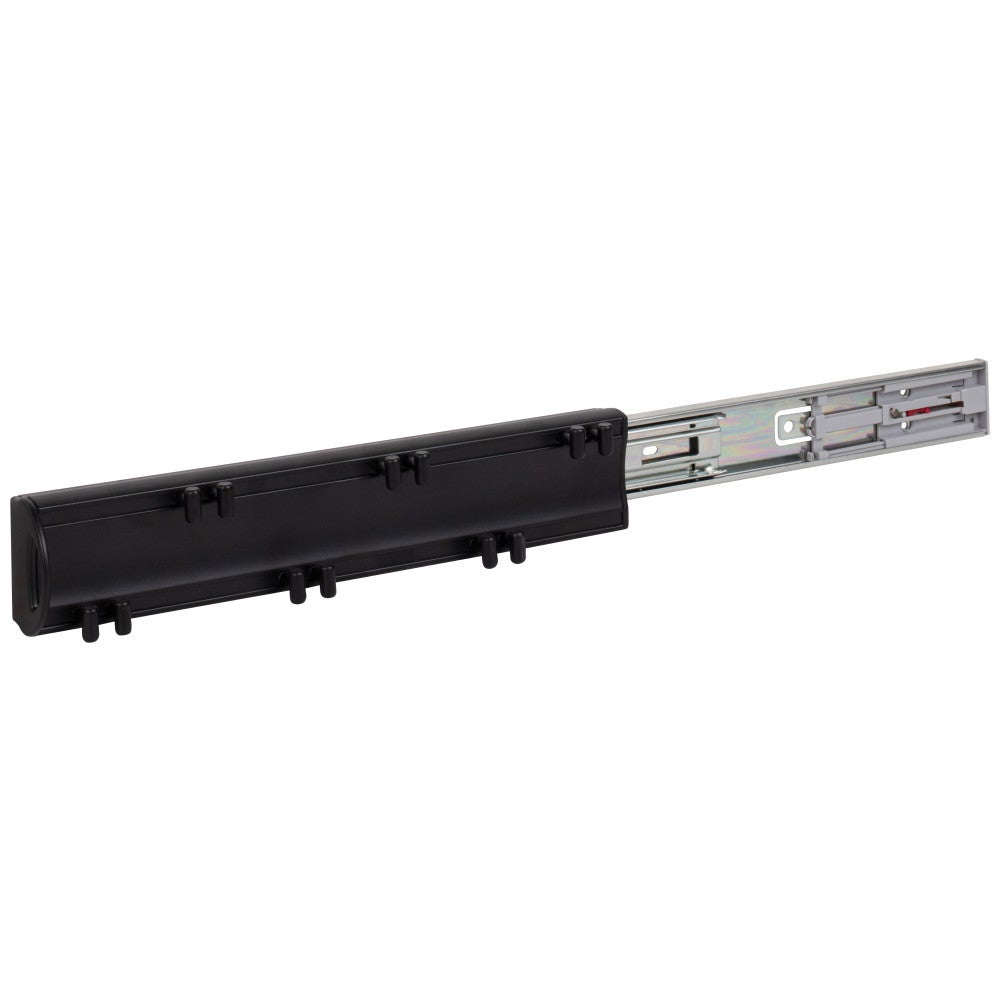 Hardware Resources 14" Belt Rack