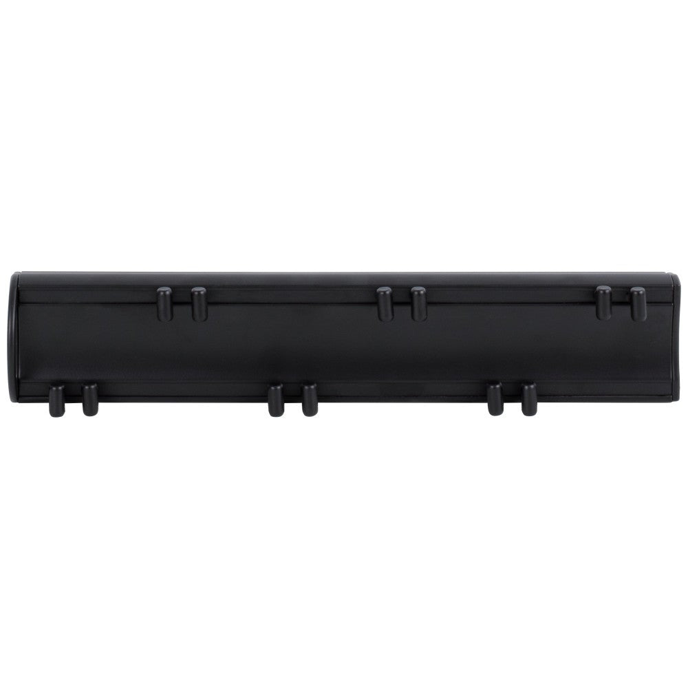 Hardware Resources 14" Belt Rack