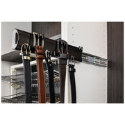 Hardware Resources 14" Belt Rack