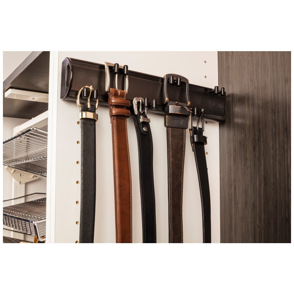 Hardware Resources 14" Belt Rack