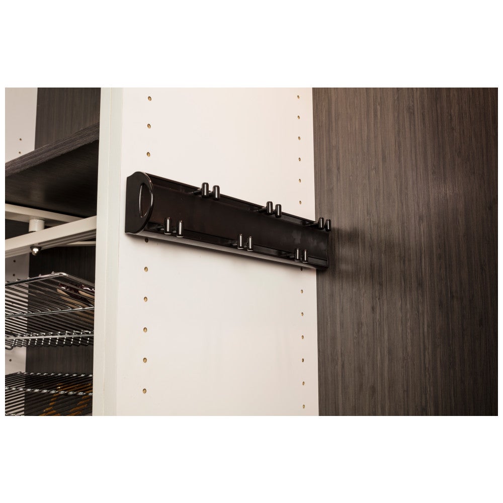 Hardware Resources 14" Belt Rack