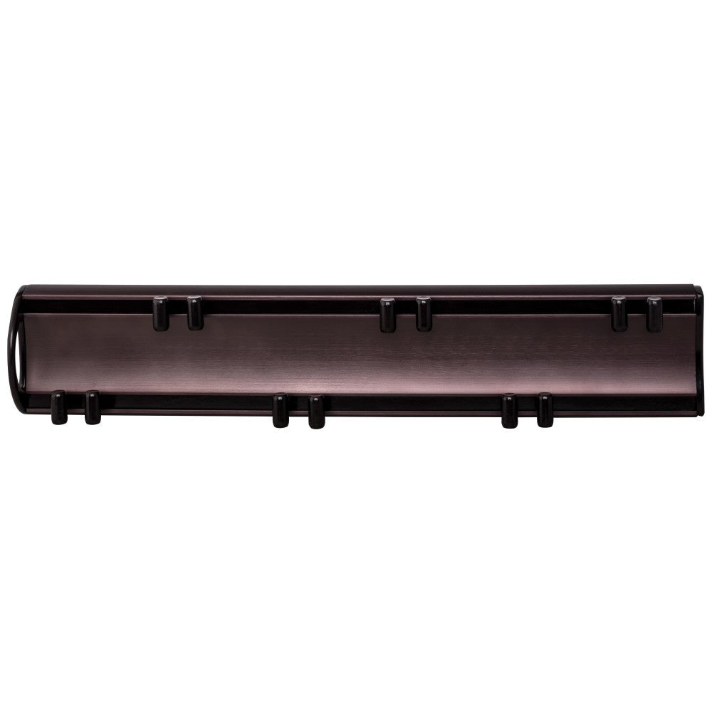 Hardware Resources 14" Belt Rack