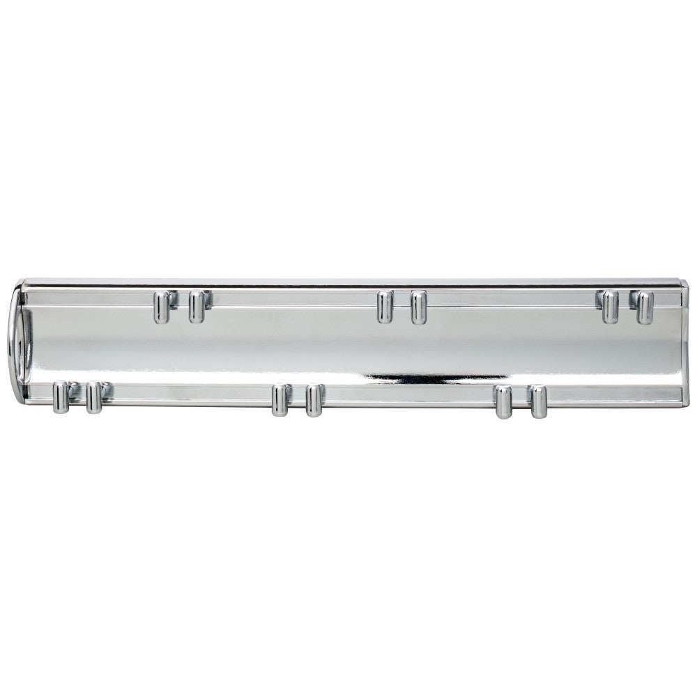 Hardware Resources 14" Belt Rack