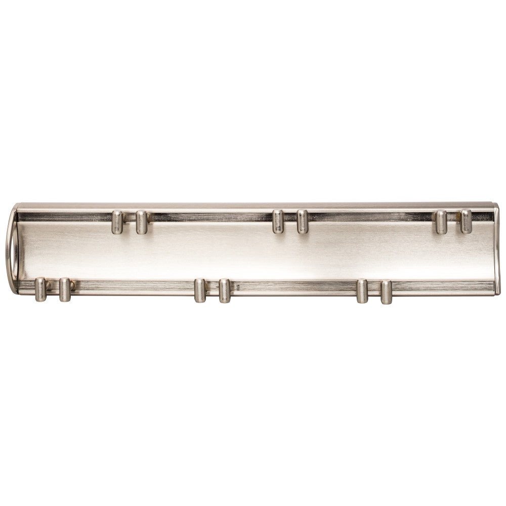 Hardware Resources 14" Belt Rack