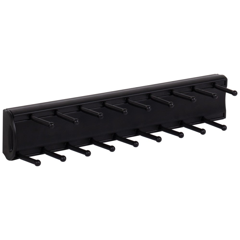 Hardware Resources 14" Tie Rack