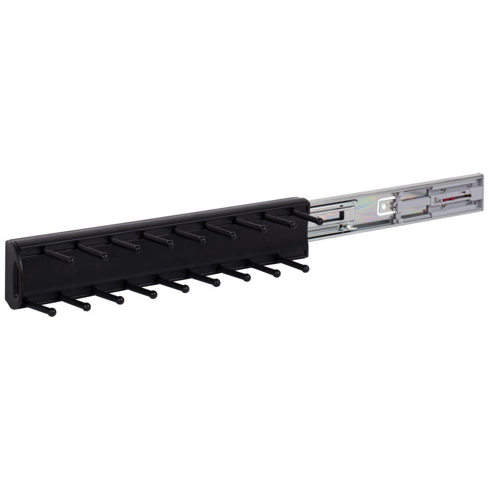 Hardware Resources 14" Tie Rack