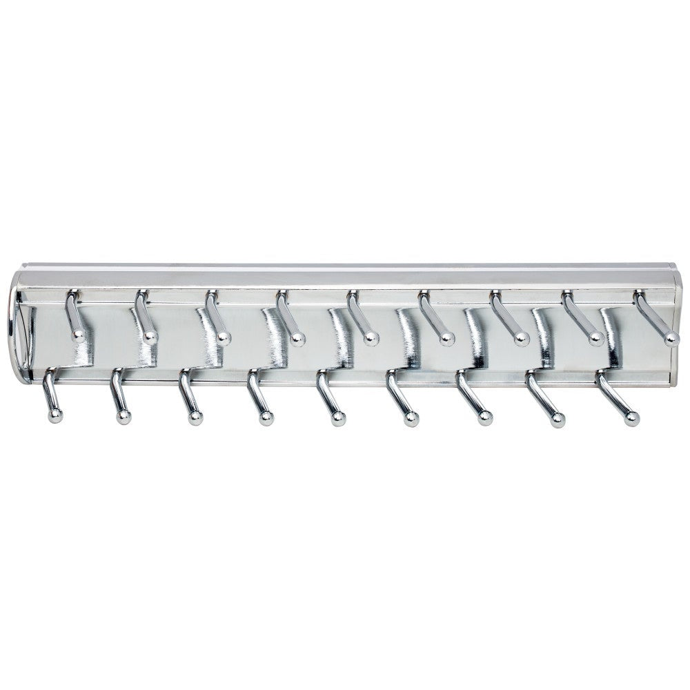 Hardware Resources 14" Tie Rack