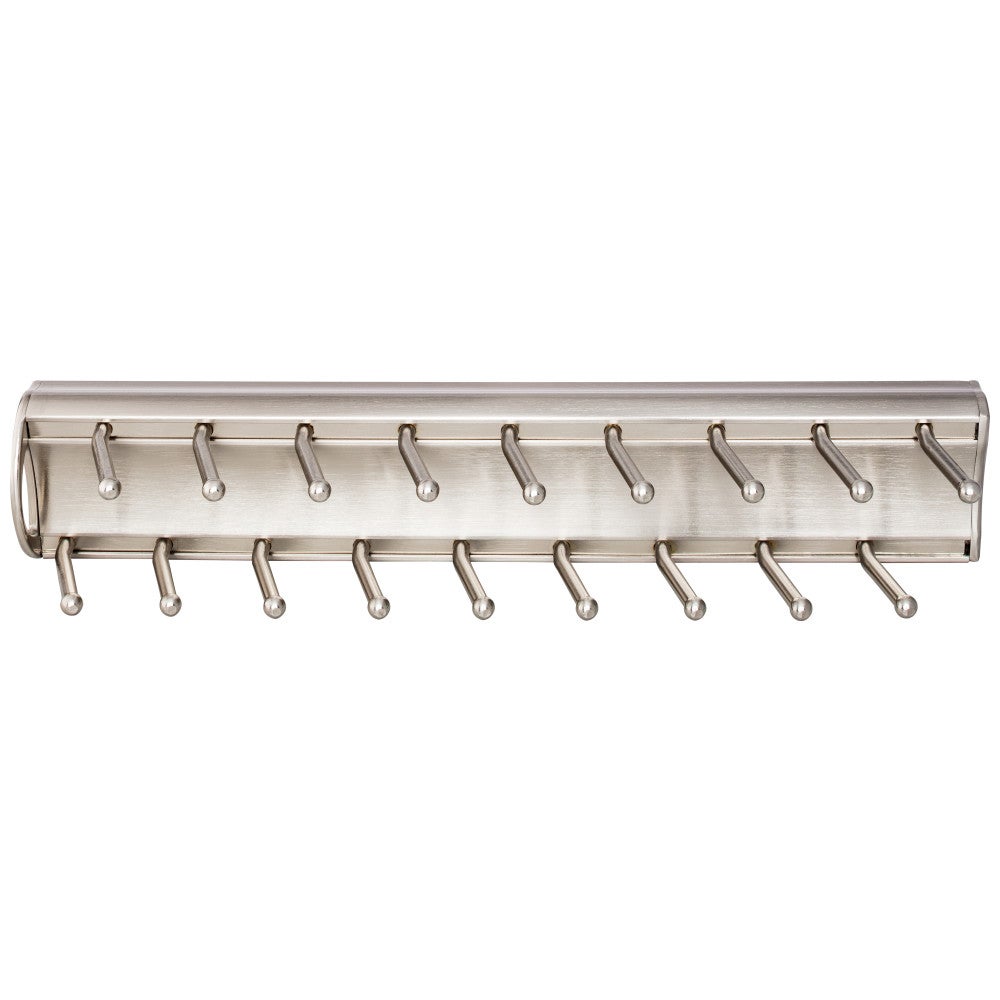 Hardware Resources 14" Tie Rack