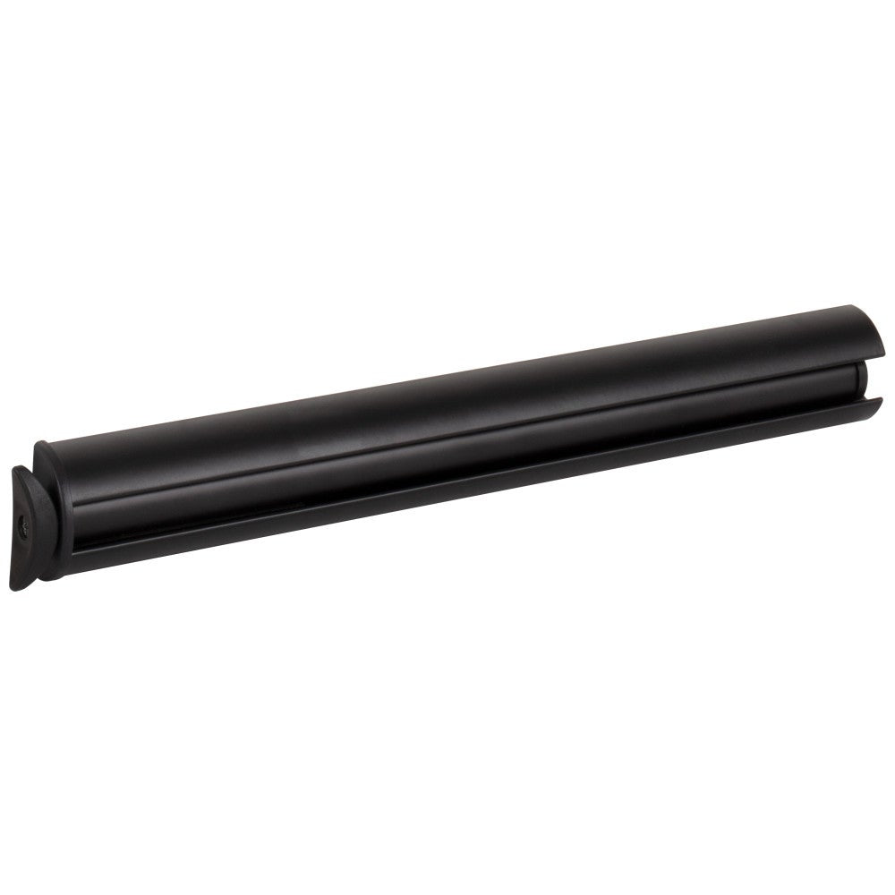 Hardware Resources Telescoping Valet Rod
