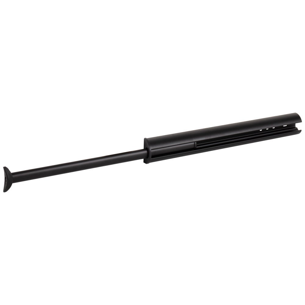 Hardware Resources Telescoping Valet Rod