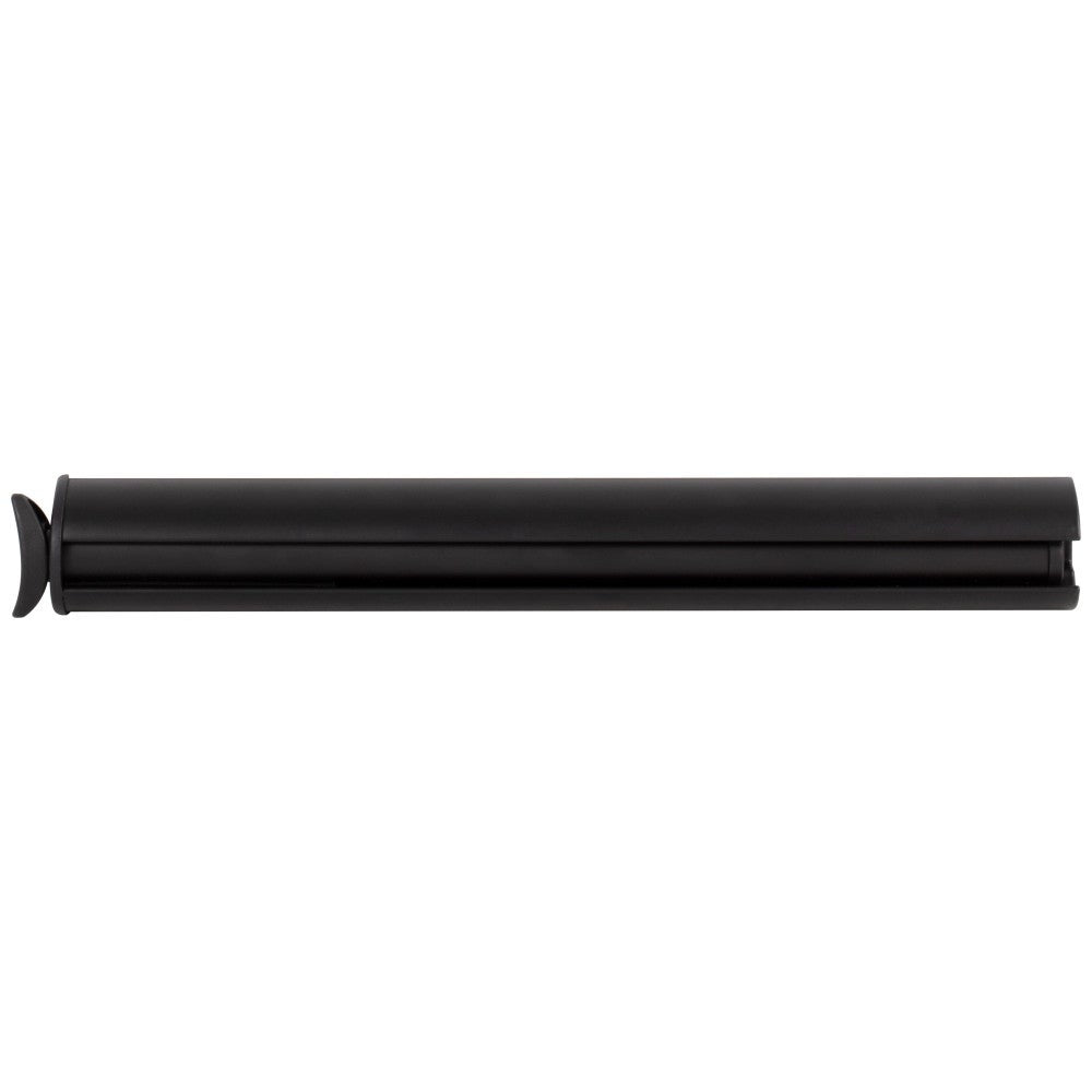 Hardware Resources Telescoping Valet Rod