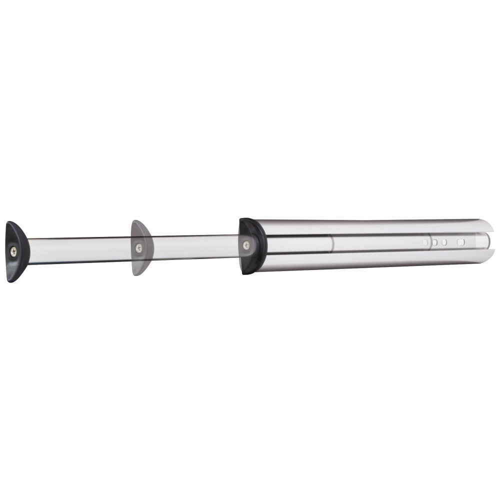Hardware Resources Telescoping Valet Rod