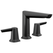 Delta Galeon™ Two Handle Widespread Bathroom Faucet