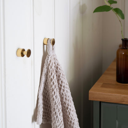 HOUSE - Multi-purpose Hook