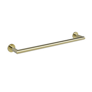 Newport Brass Priya® 18" Towel Bar