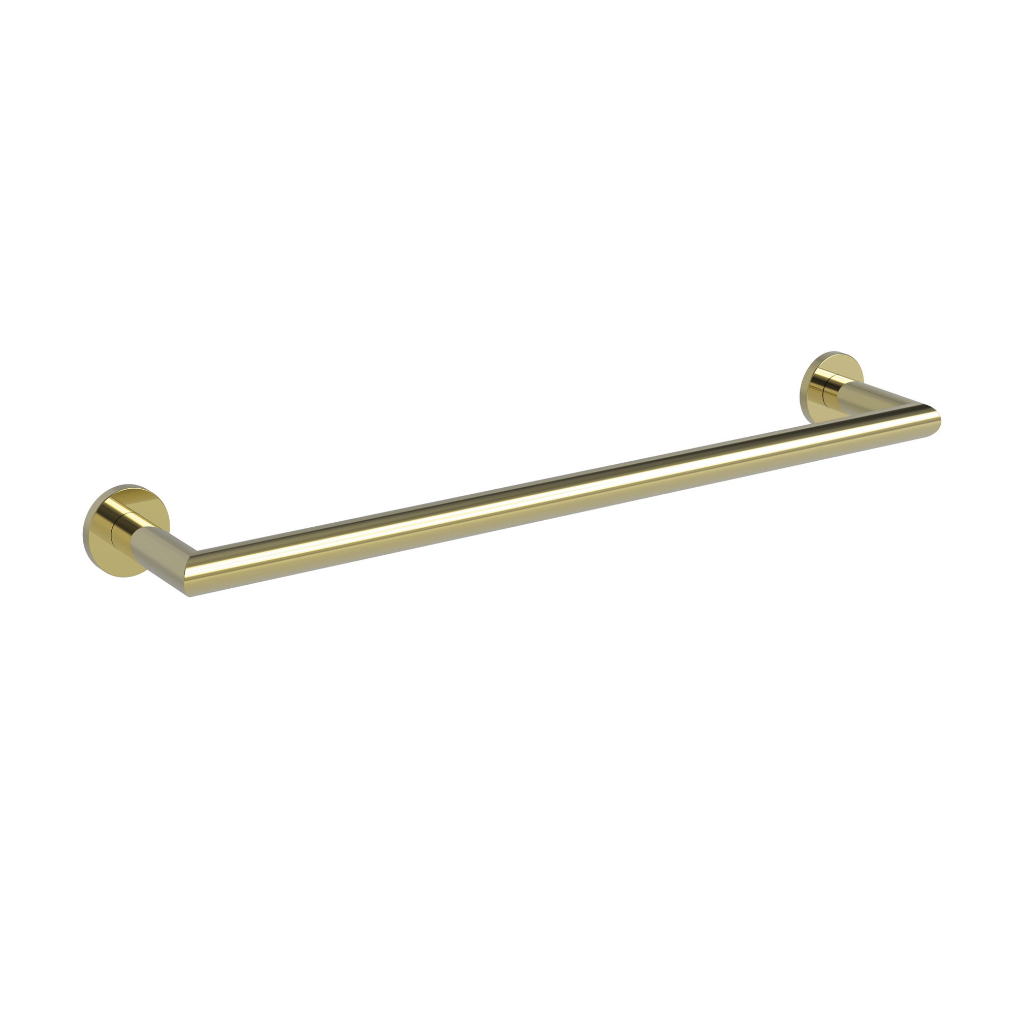 Newport Brass Priya® 18" Towel Bar