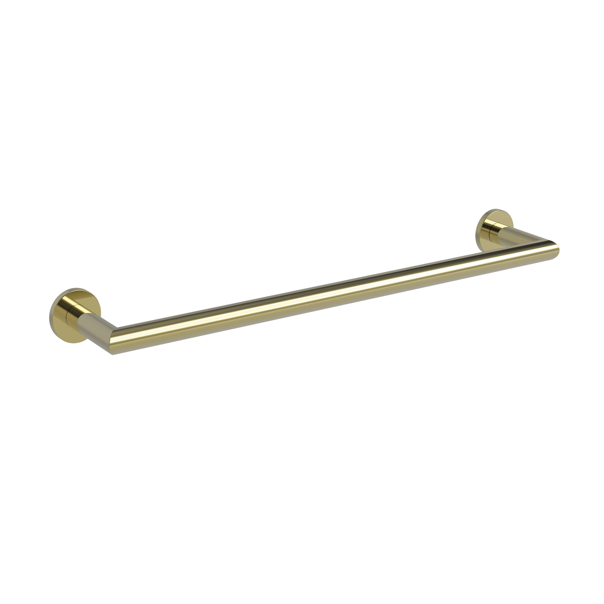 Newport Brass Priya® 18" Towel Bar