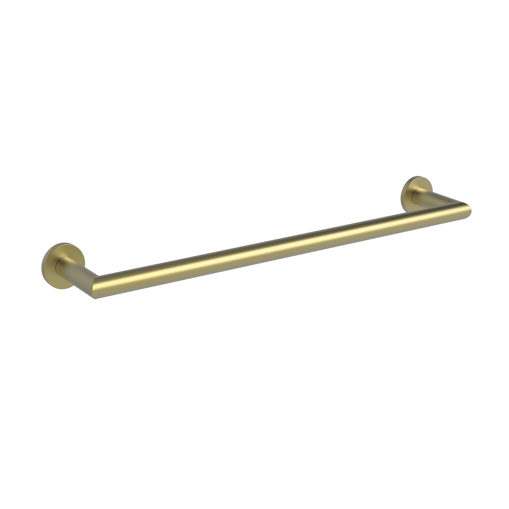 Newport Brass Priya® 18" Towel Bar