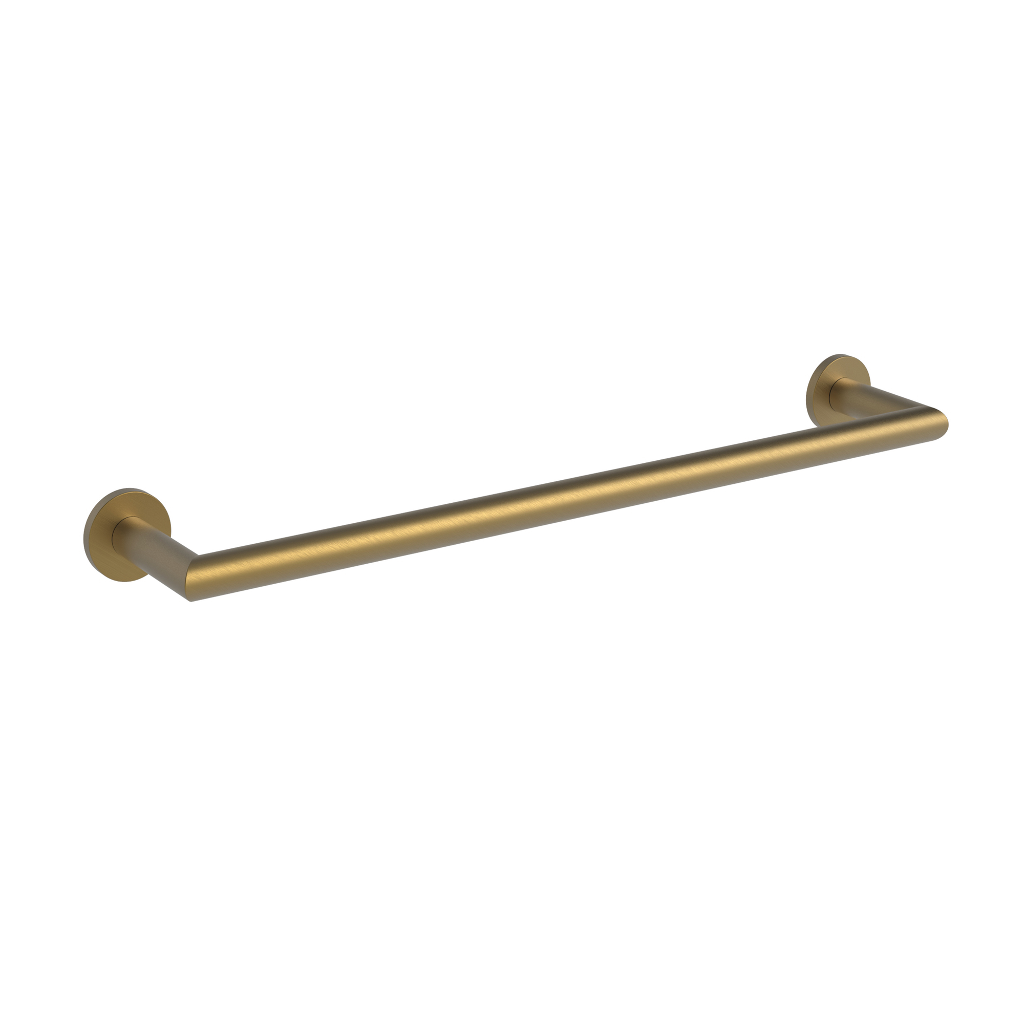 Newport Brass Priya® 18" Towel Bar