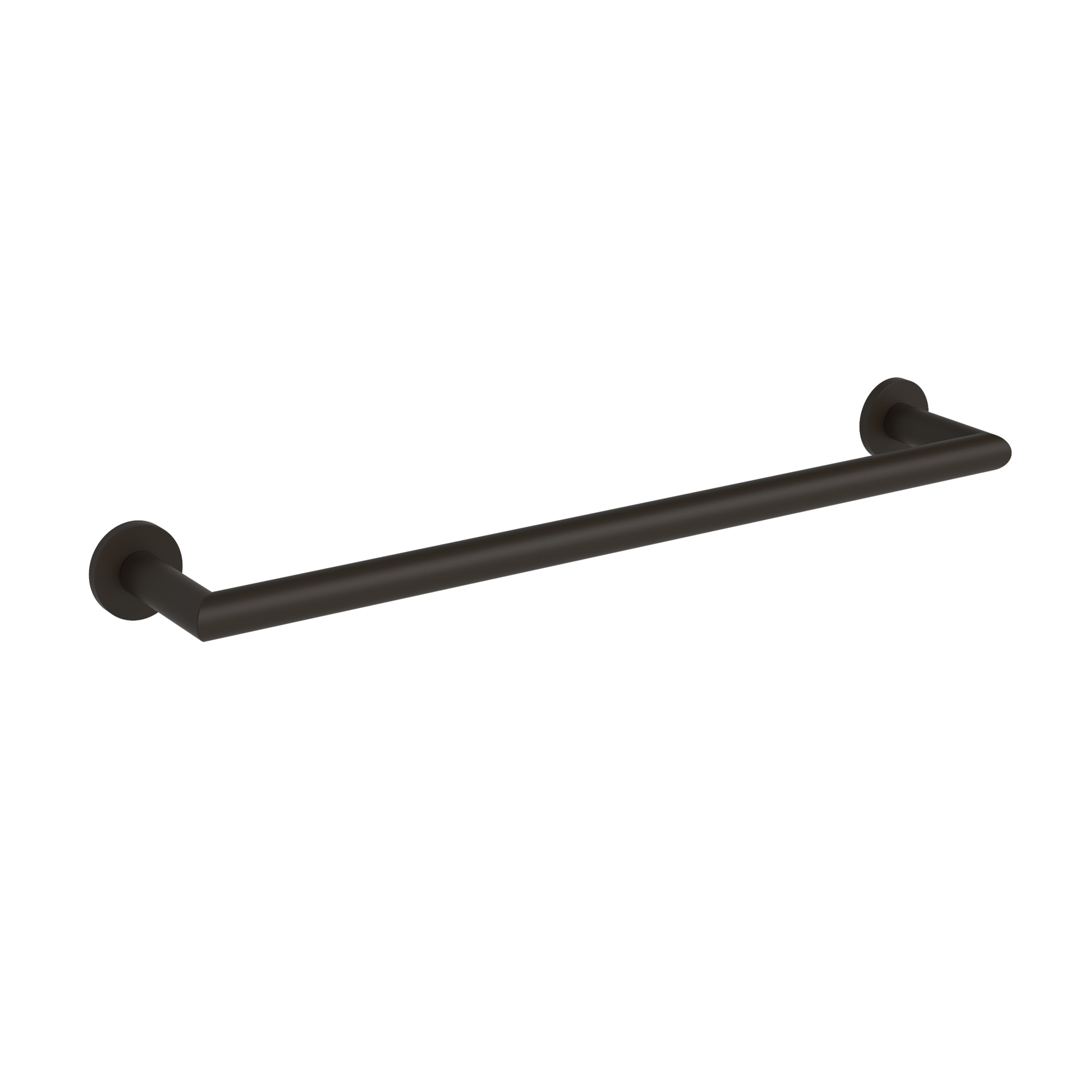 Newport Brass Priya® 18" Towel Bar